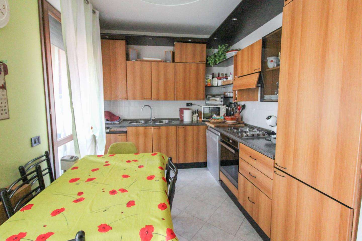  - foto 14