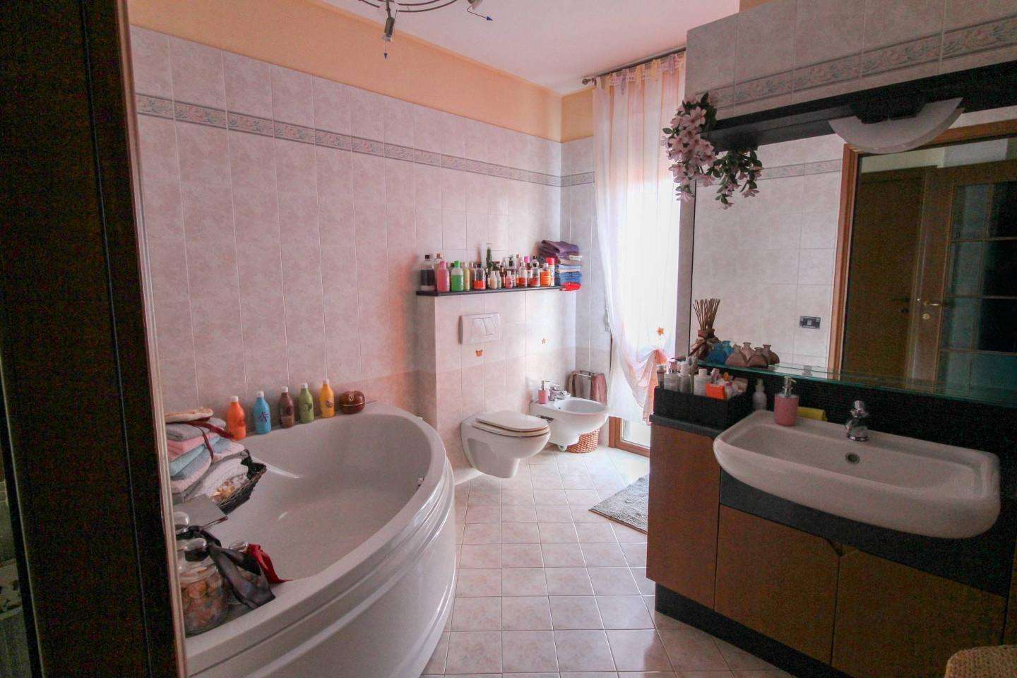  - foto 15