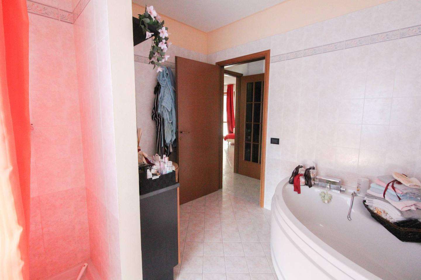  - foto 17