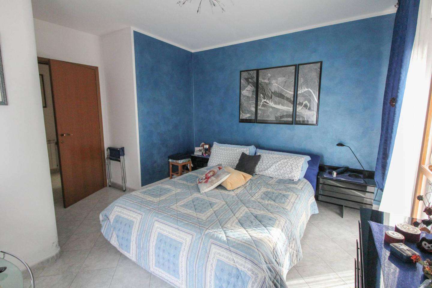  - foto 18