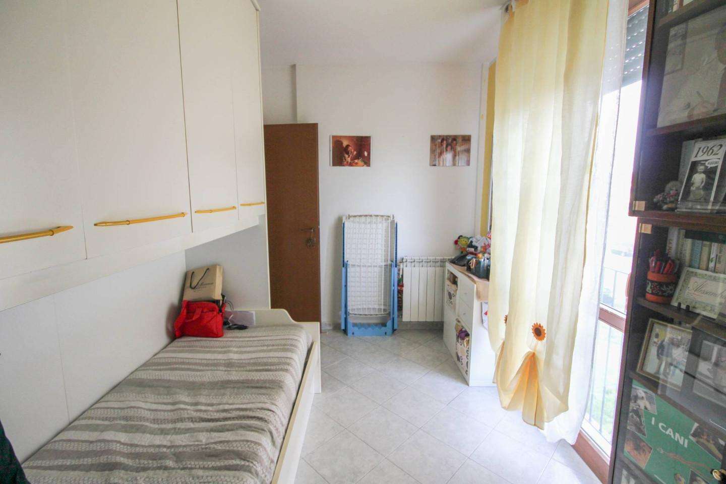  - foto 23