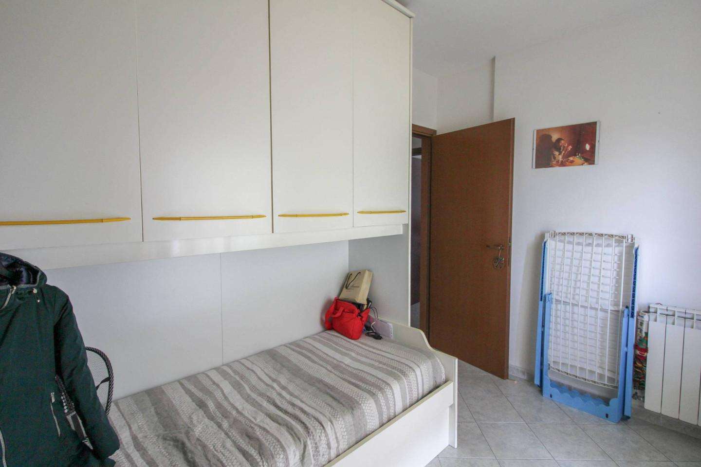  - foto 24