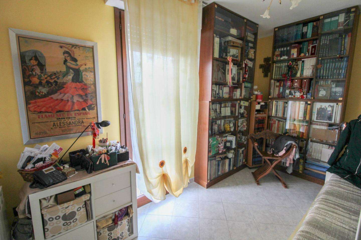  - foto 25