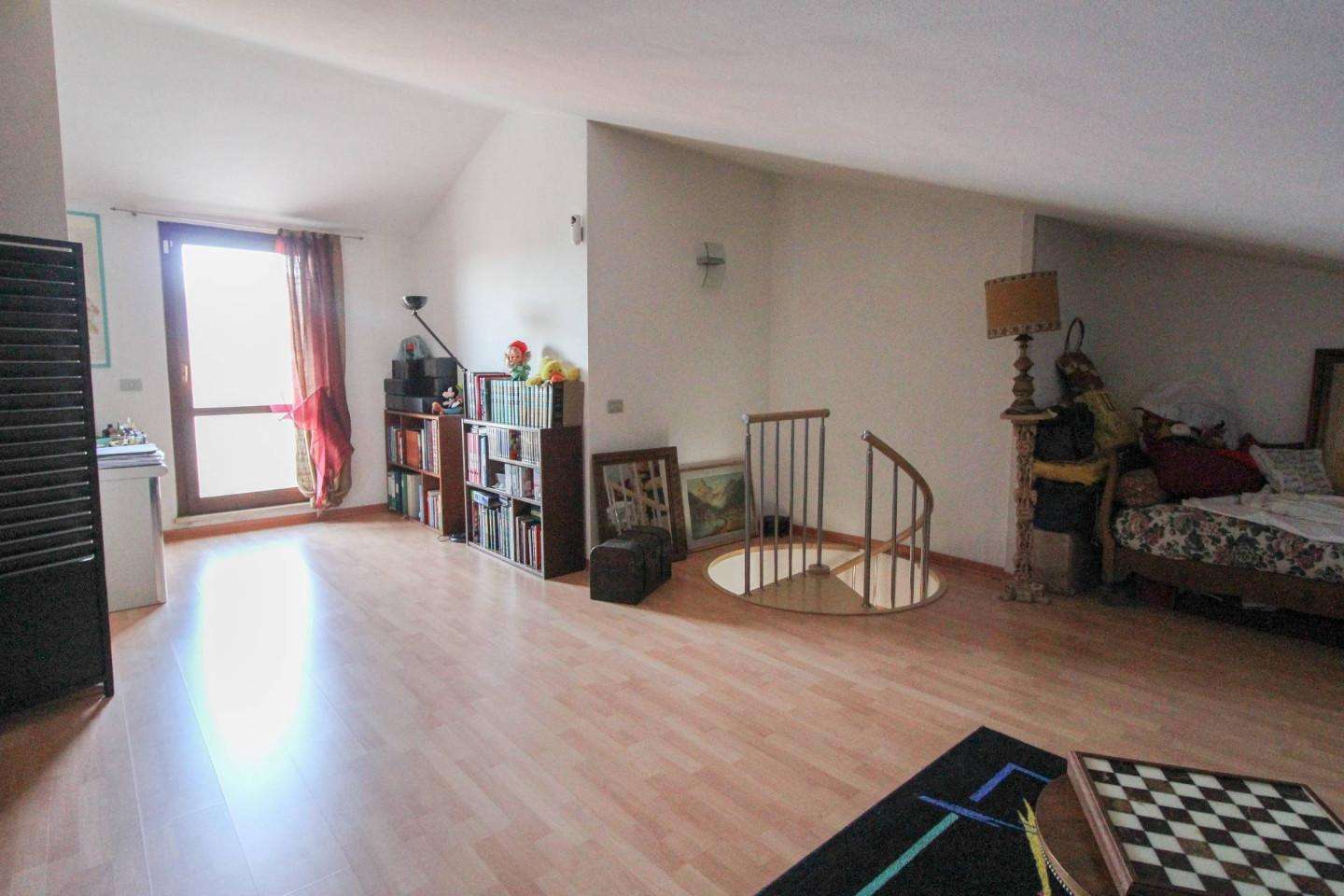  - foto 26