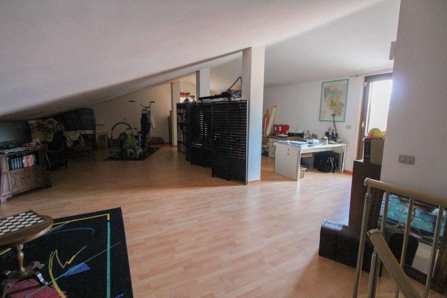  - foto 27