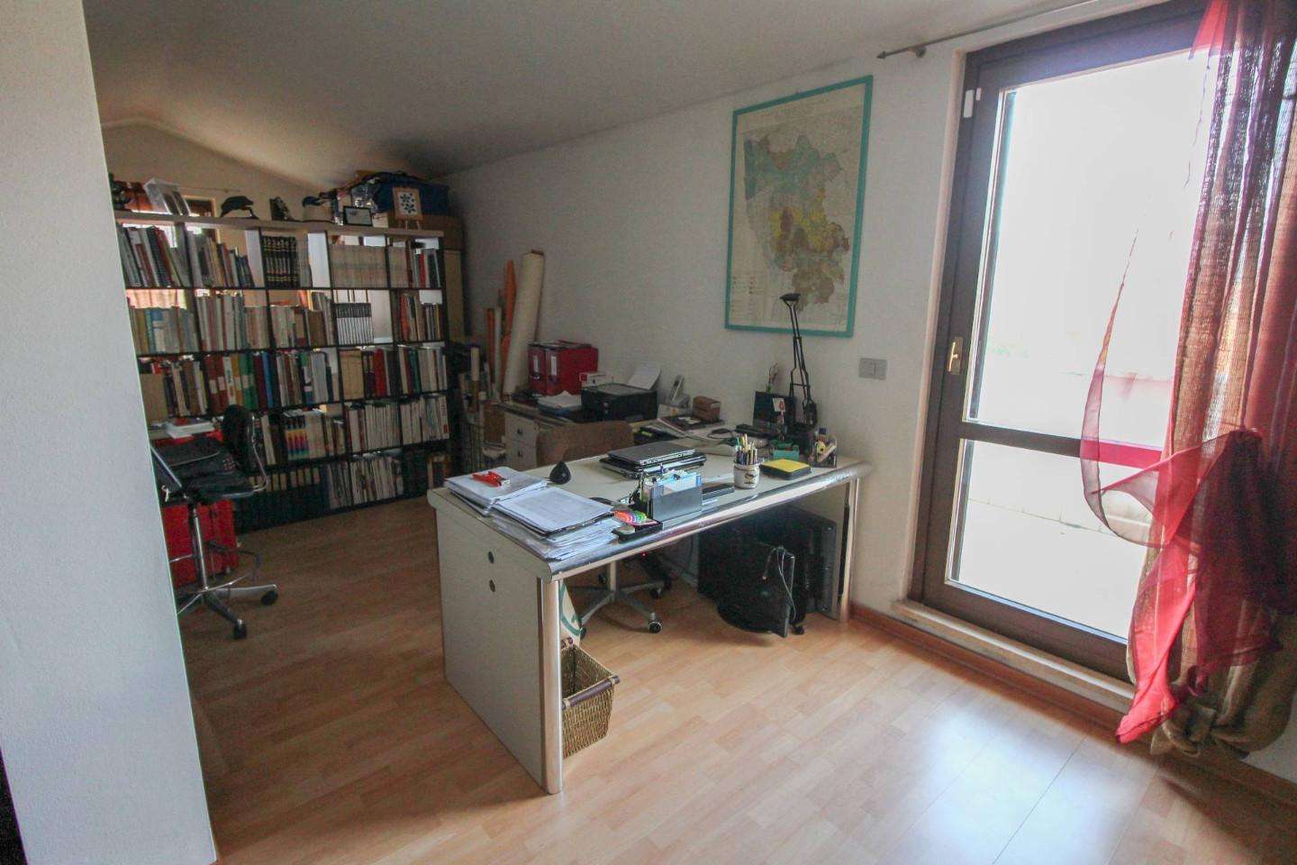  - foto 28