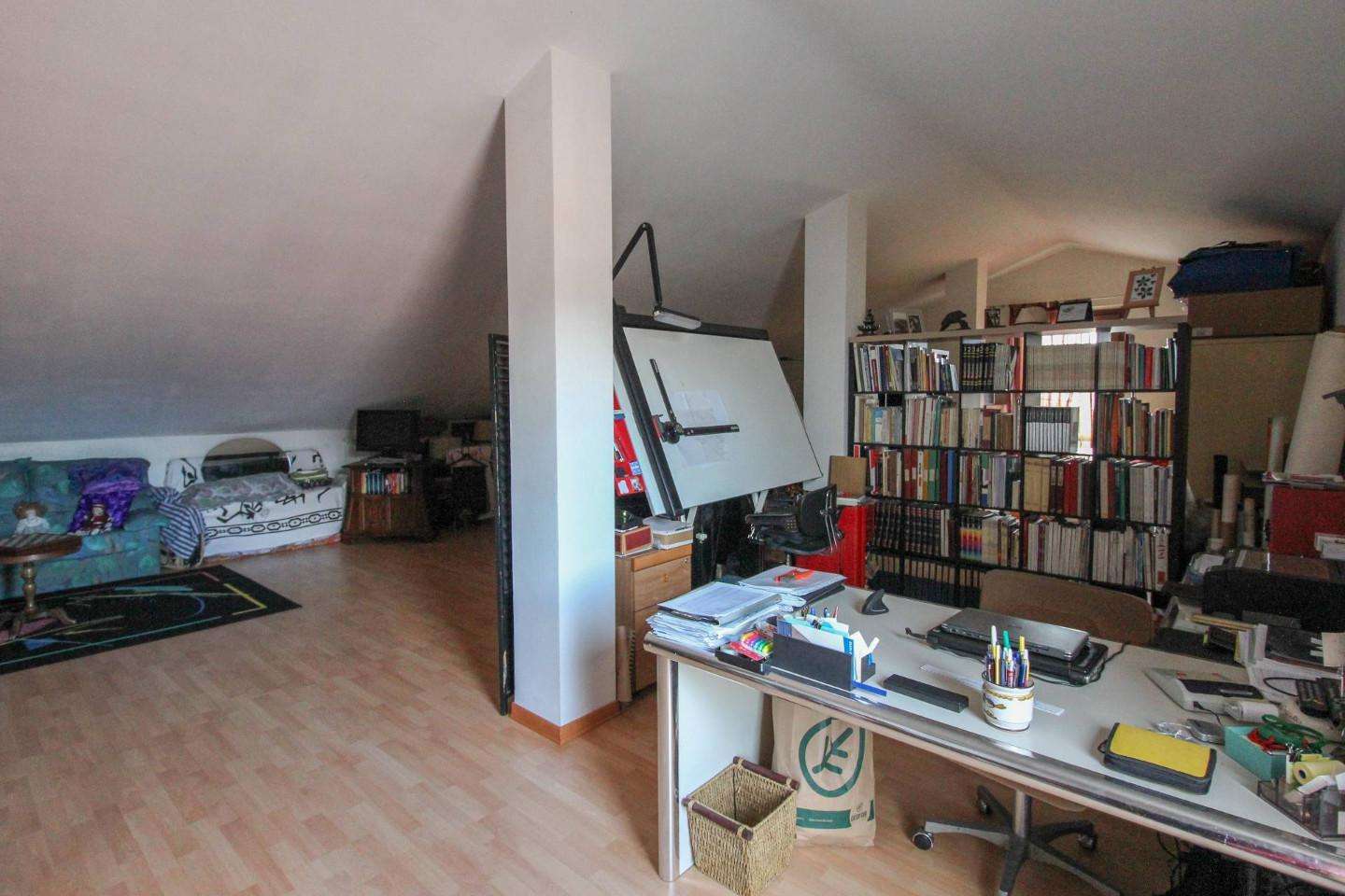  - foto 29