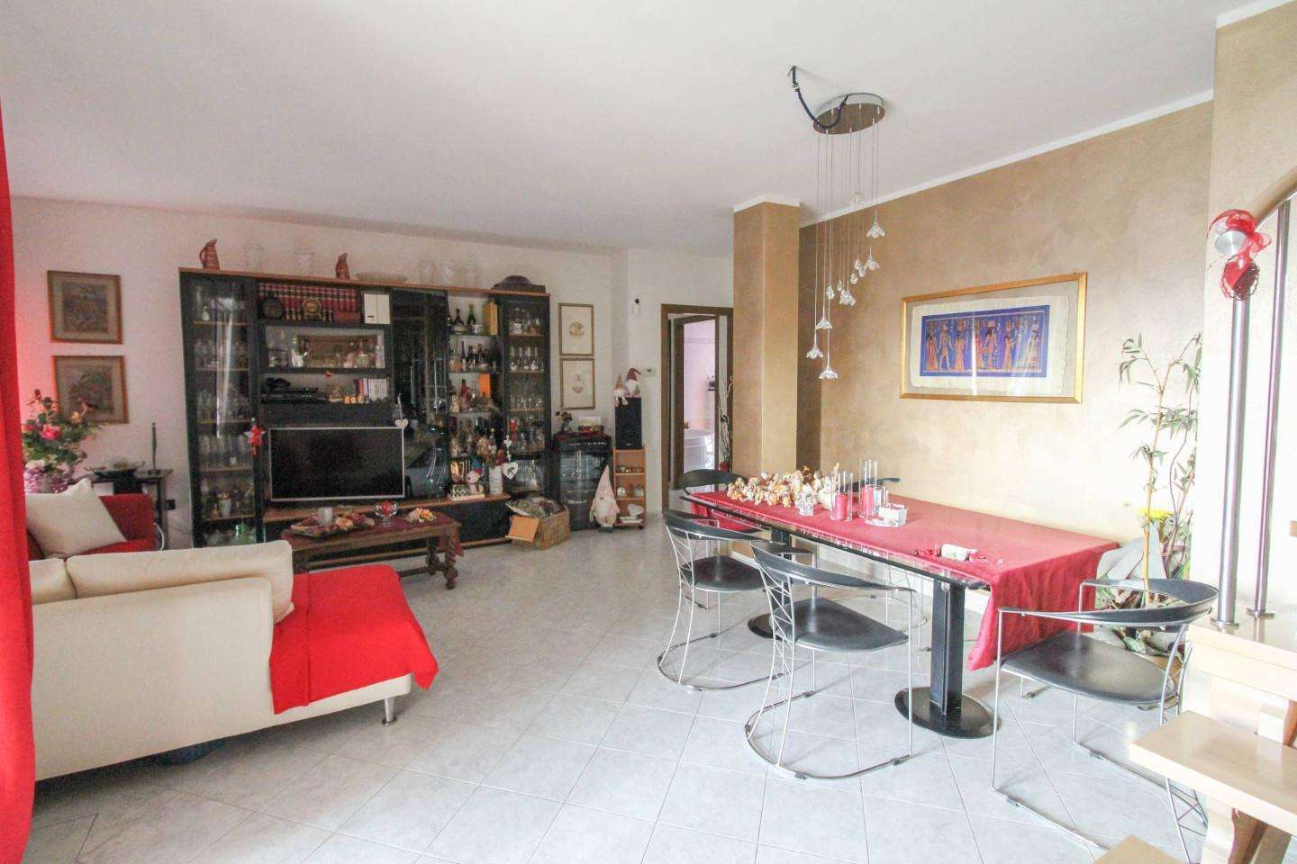  - foto 3