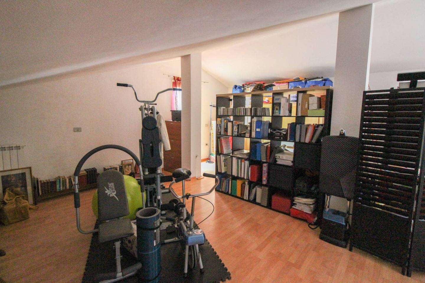  - foto 30