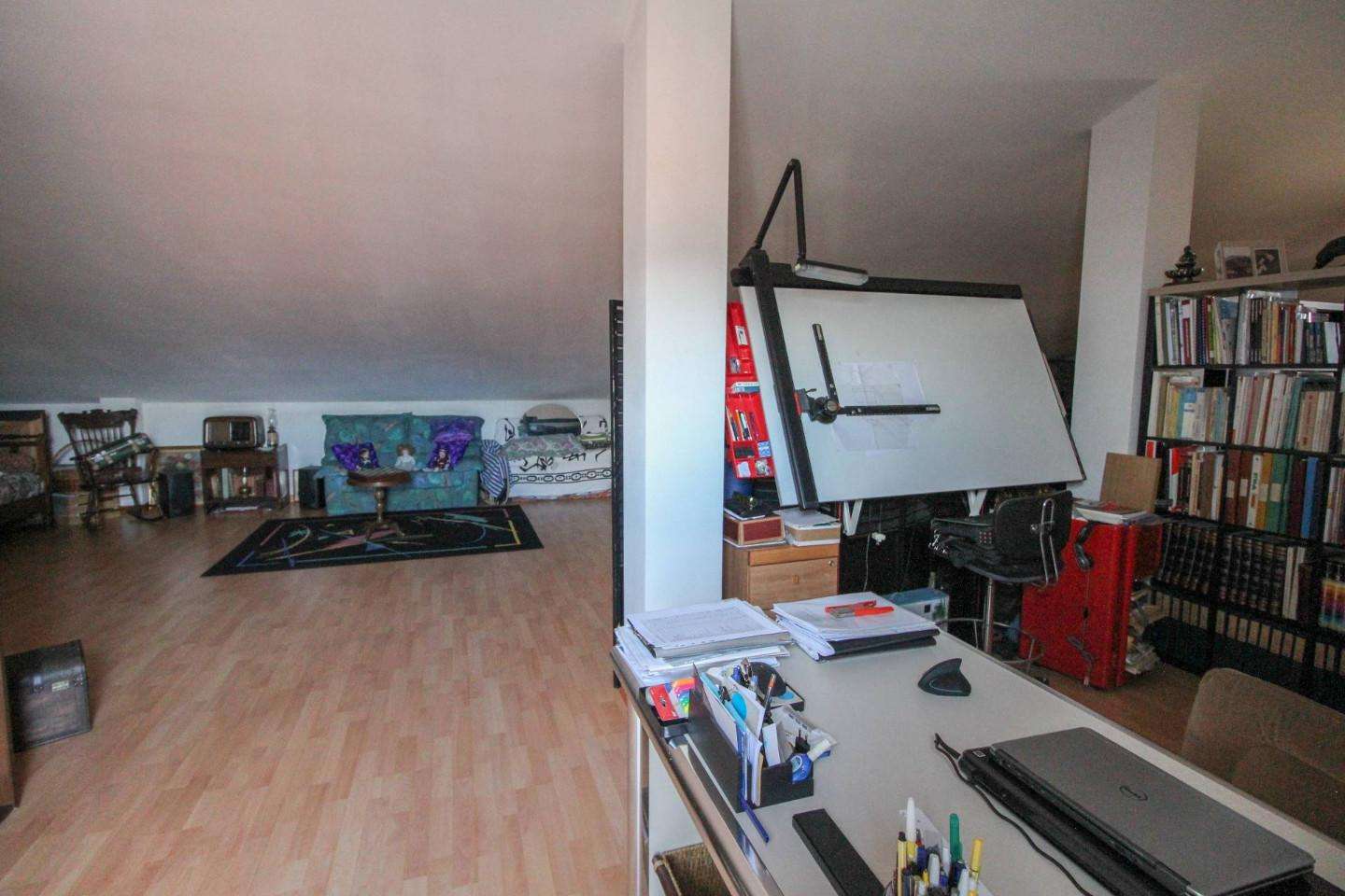  - foto 31