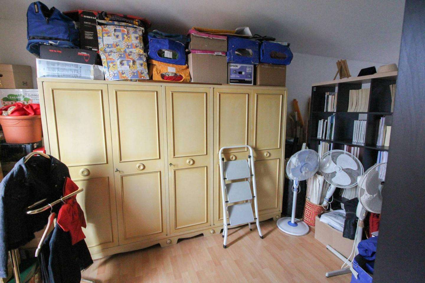  - foto 32