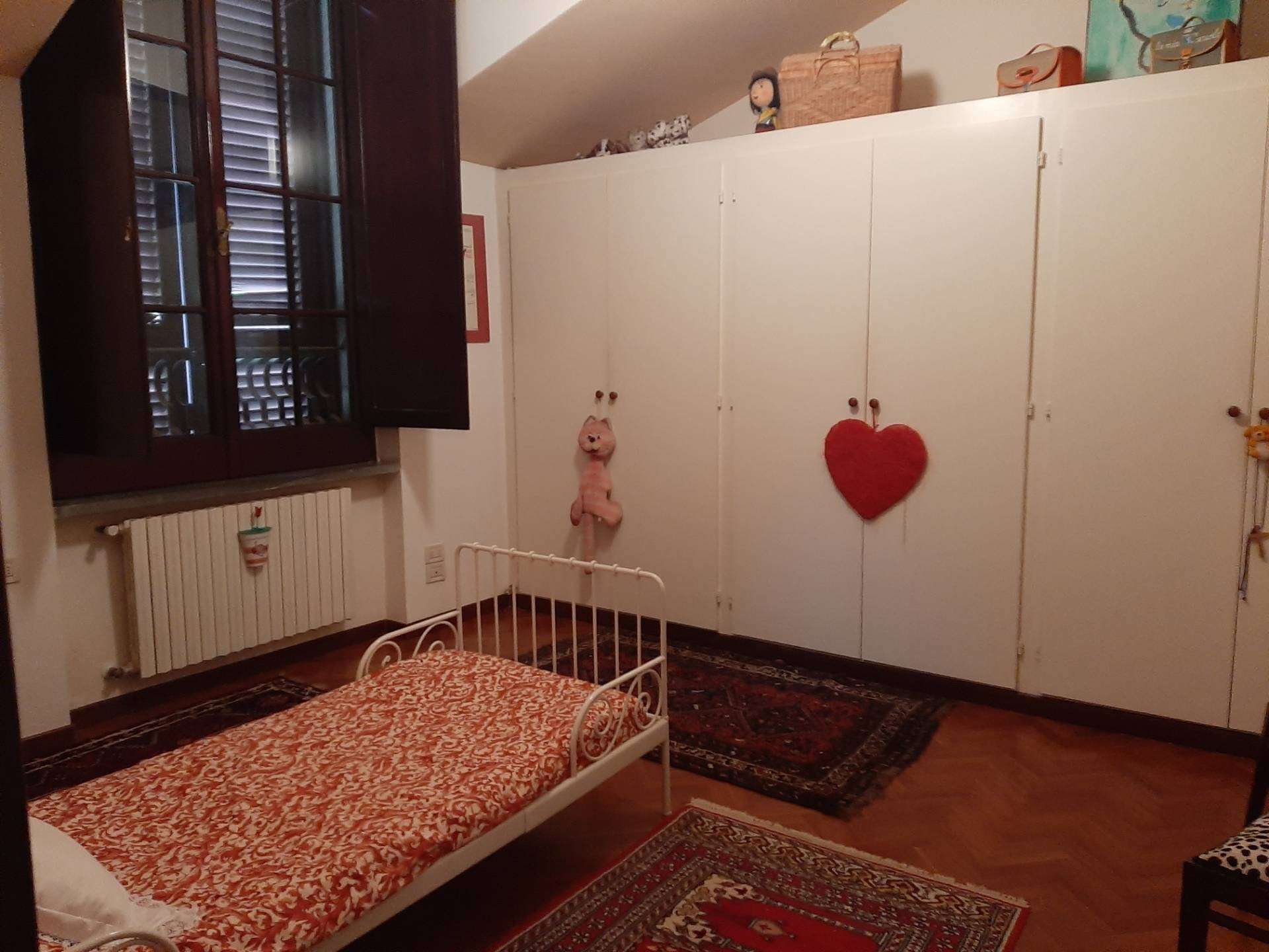  - foto 26