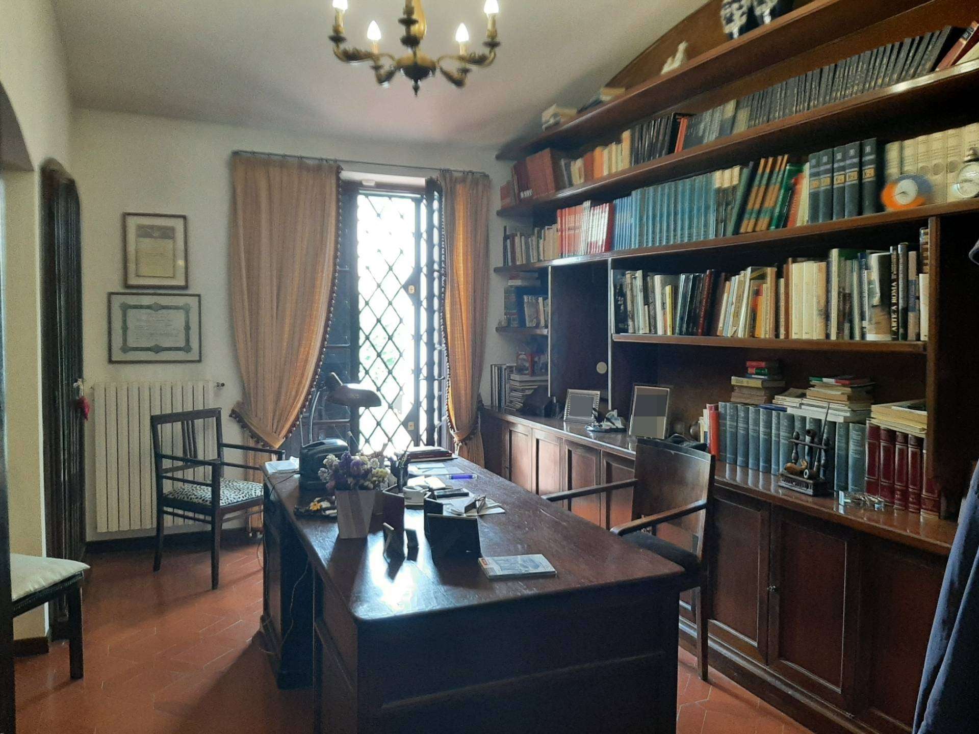  - foto 5