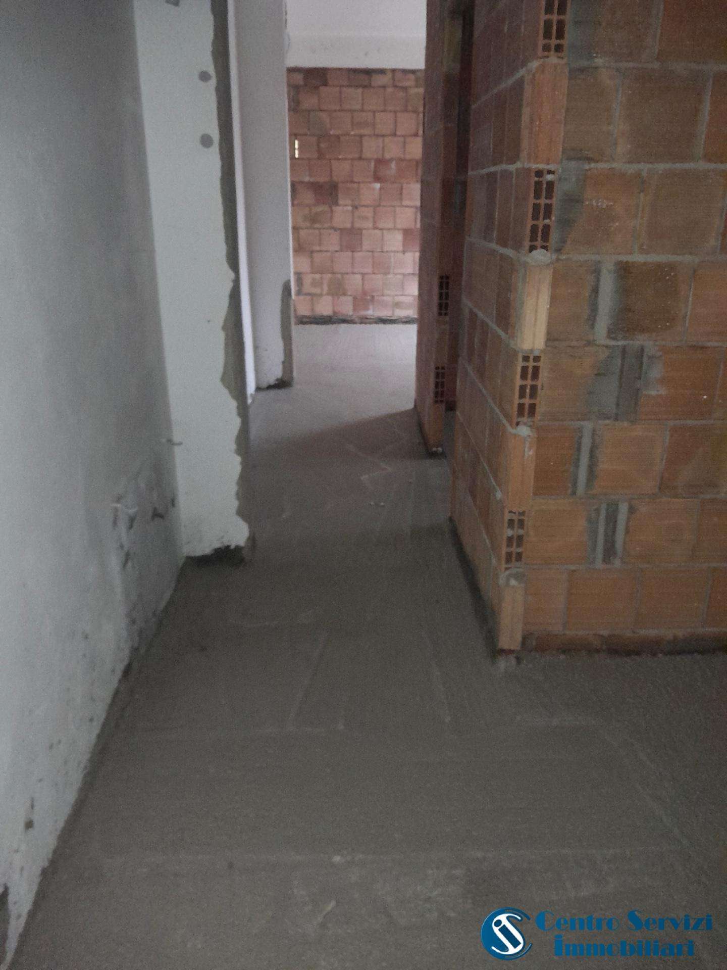  - foto 2