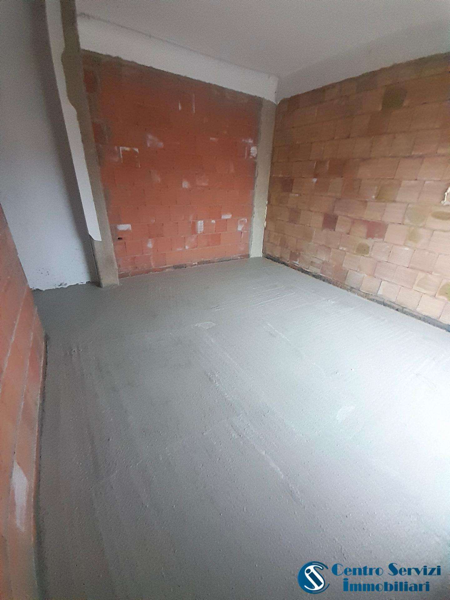  - foto 5