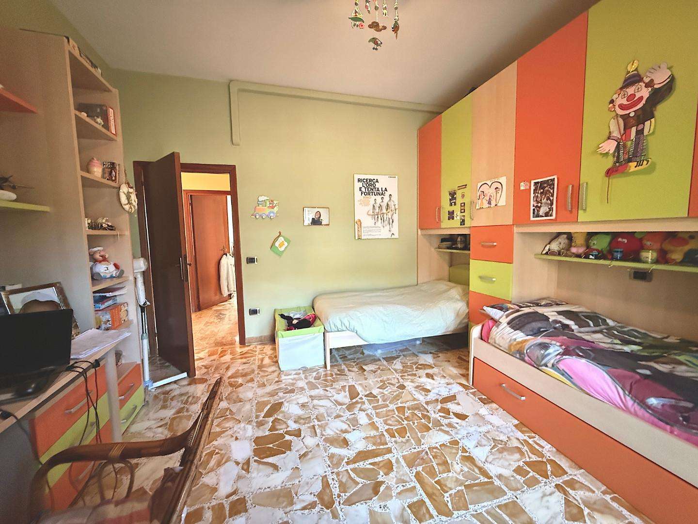  - foto 12