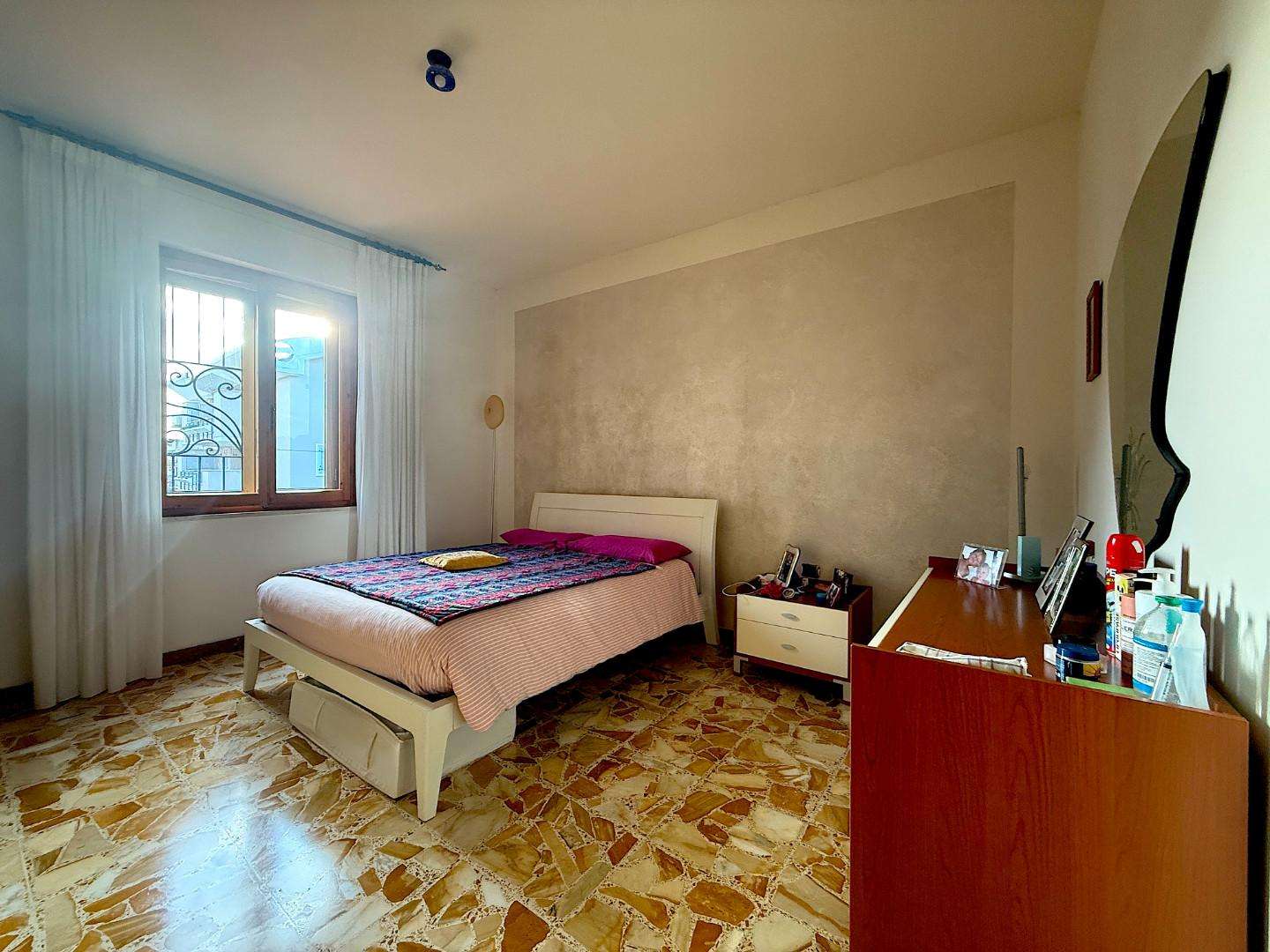  - foto 8