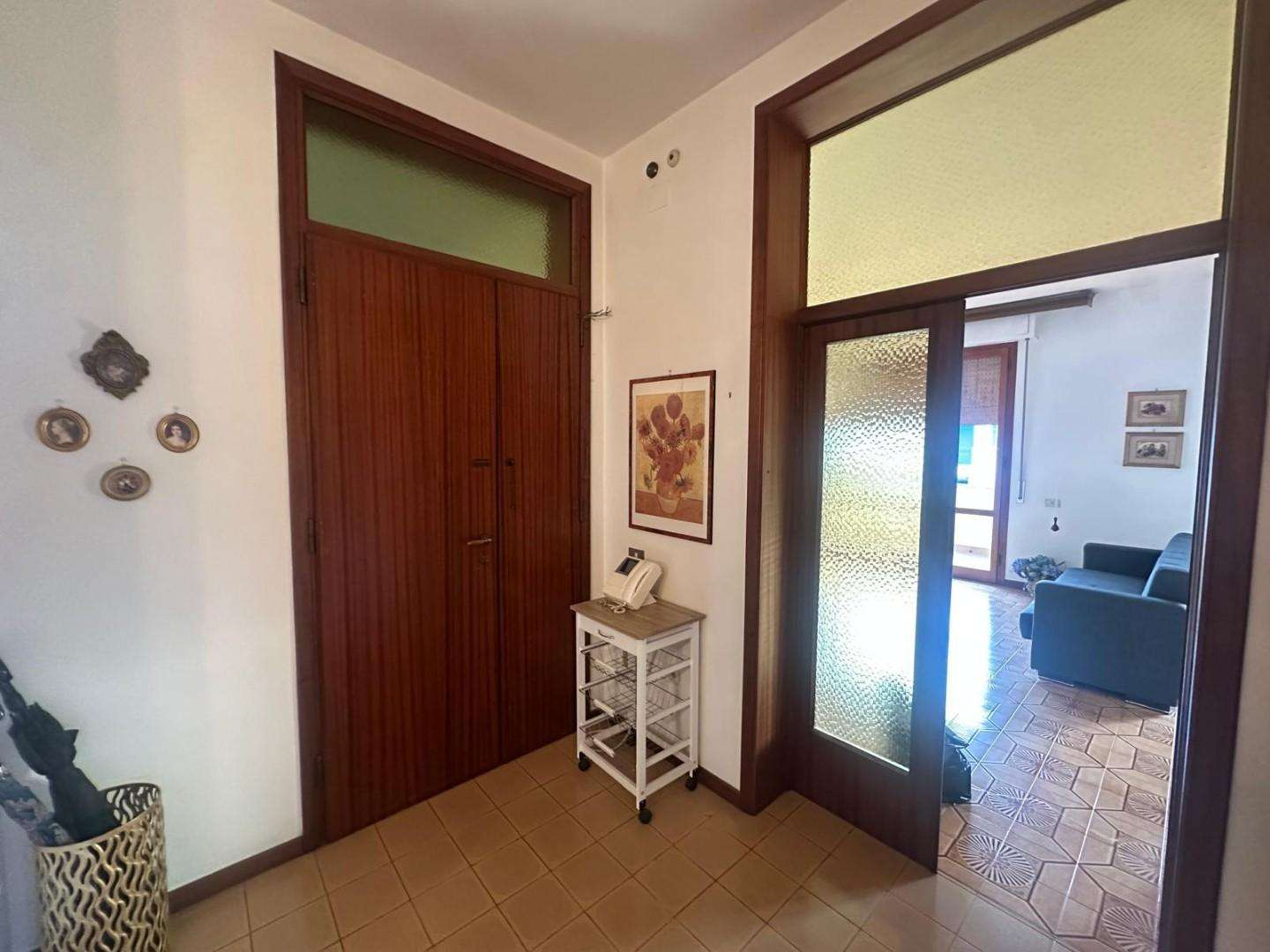  - foto 14