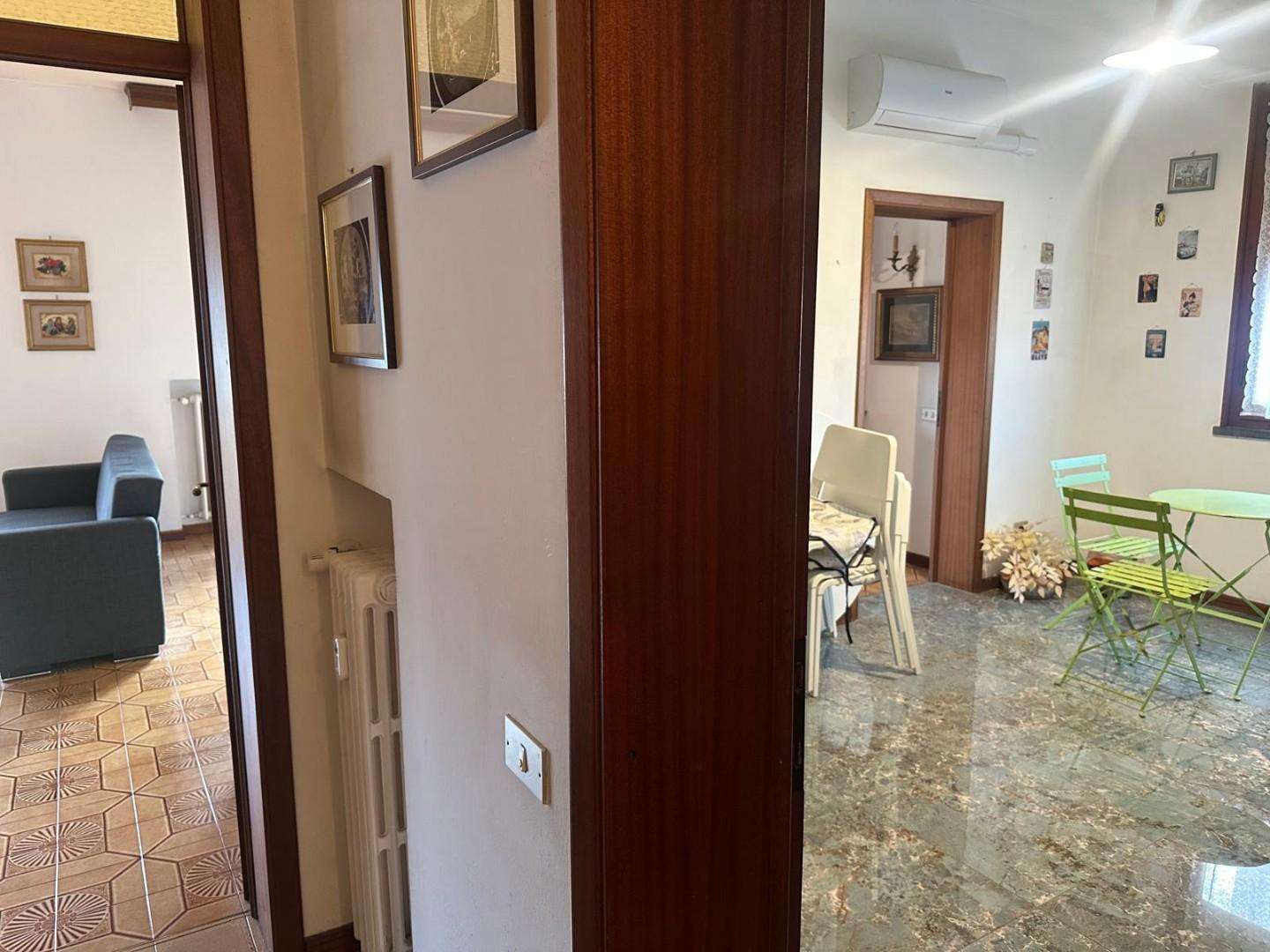  - foto 20