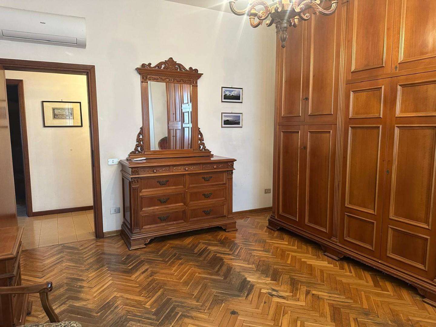  - foto 25