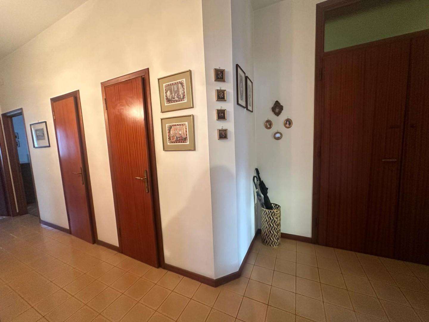  - foto 30