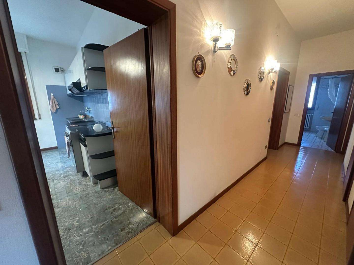  - foto 32