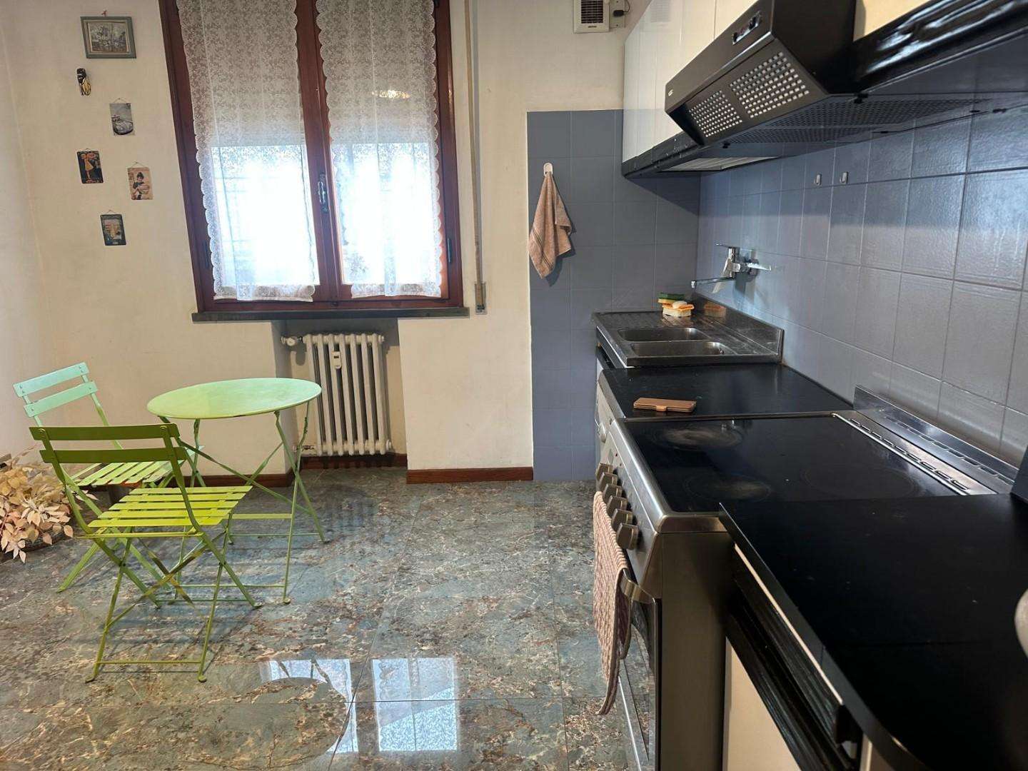  - foto 36