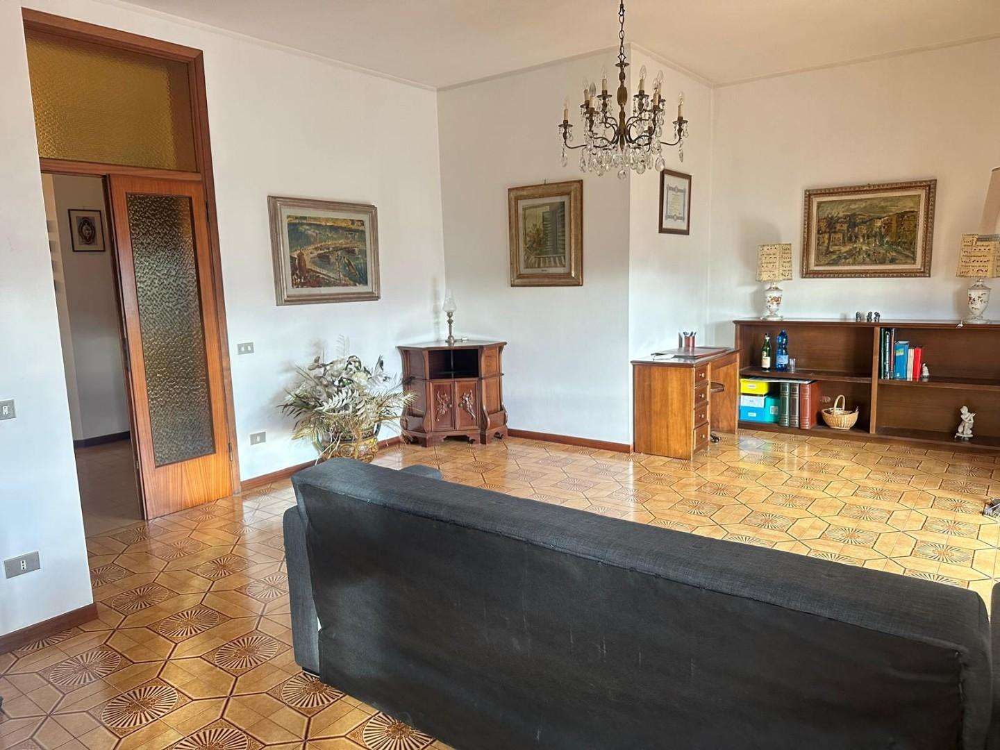  - foto 38