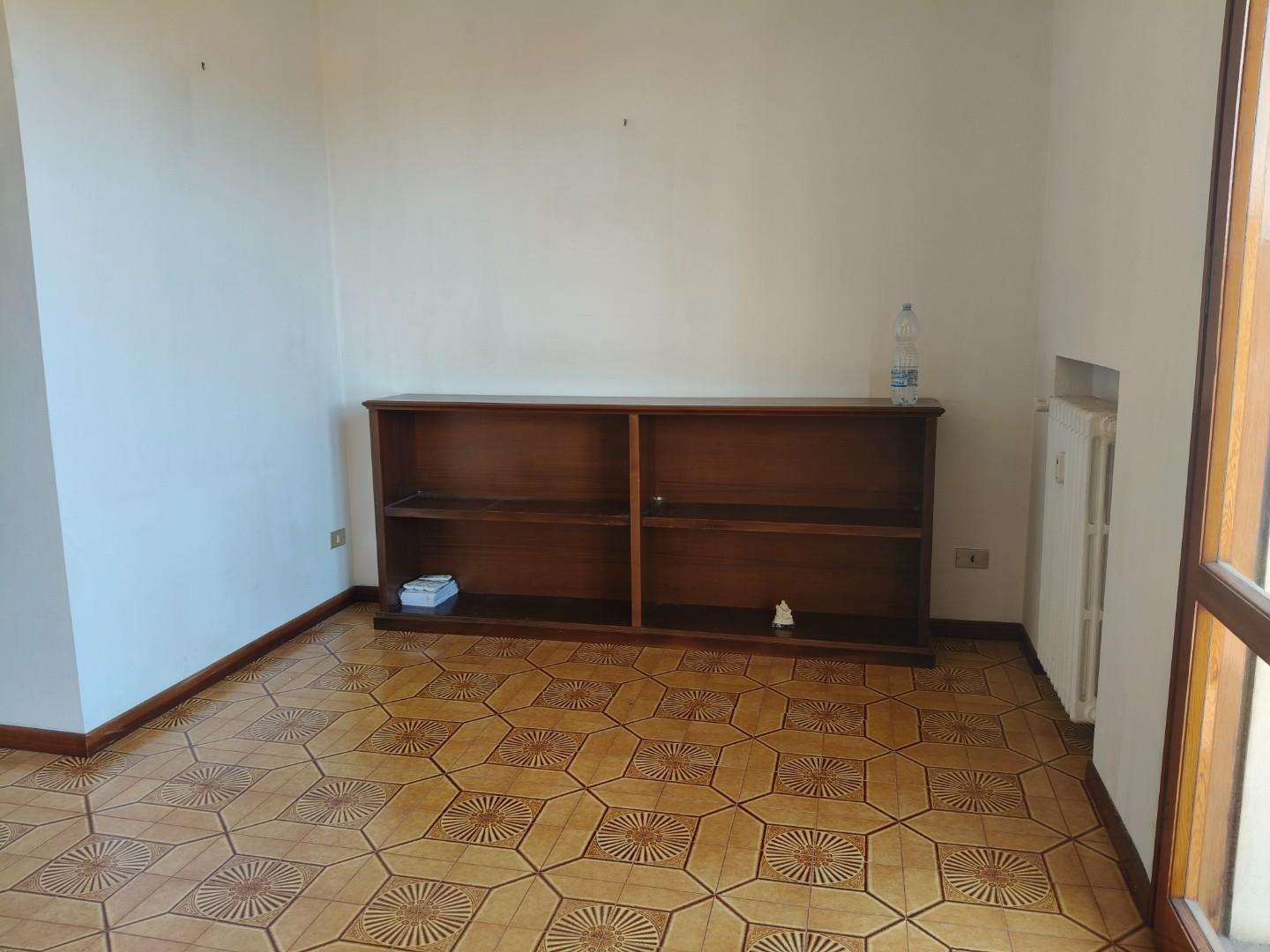  - foto 44