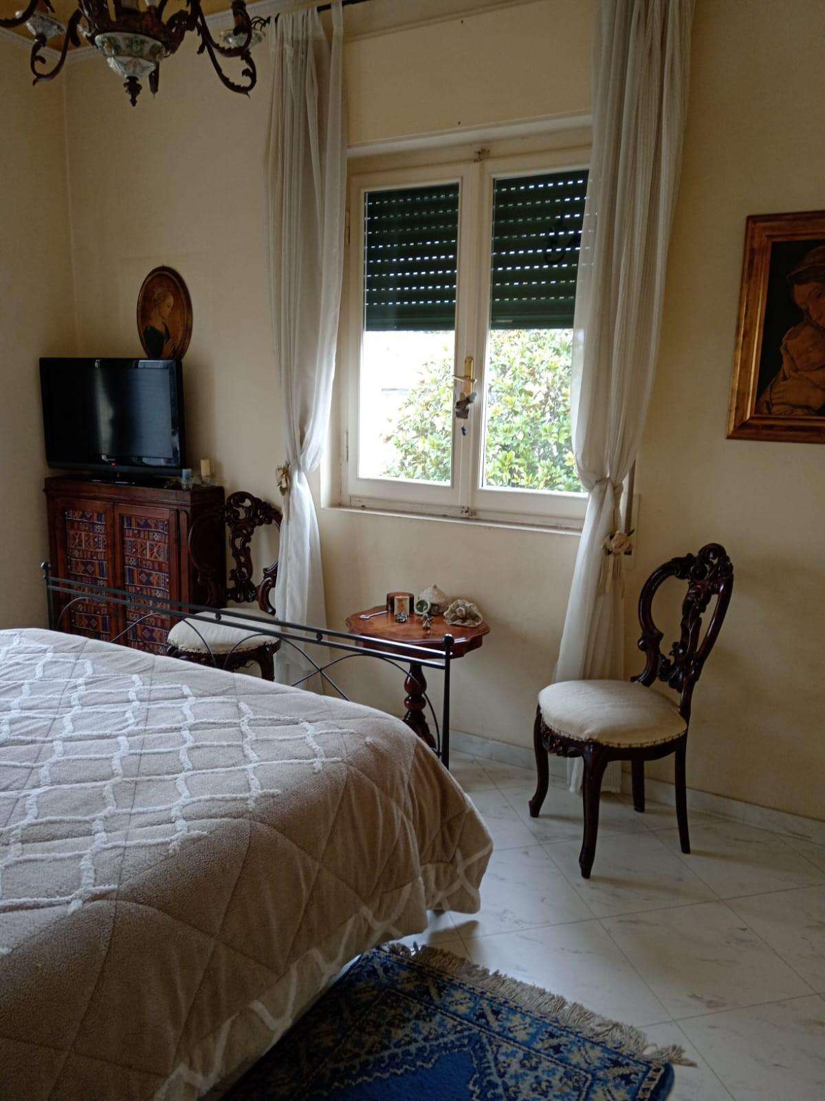  - foto 15