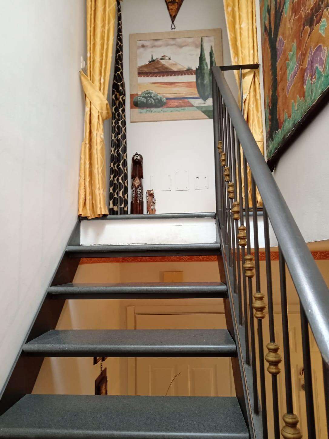  - foto 20
