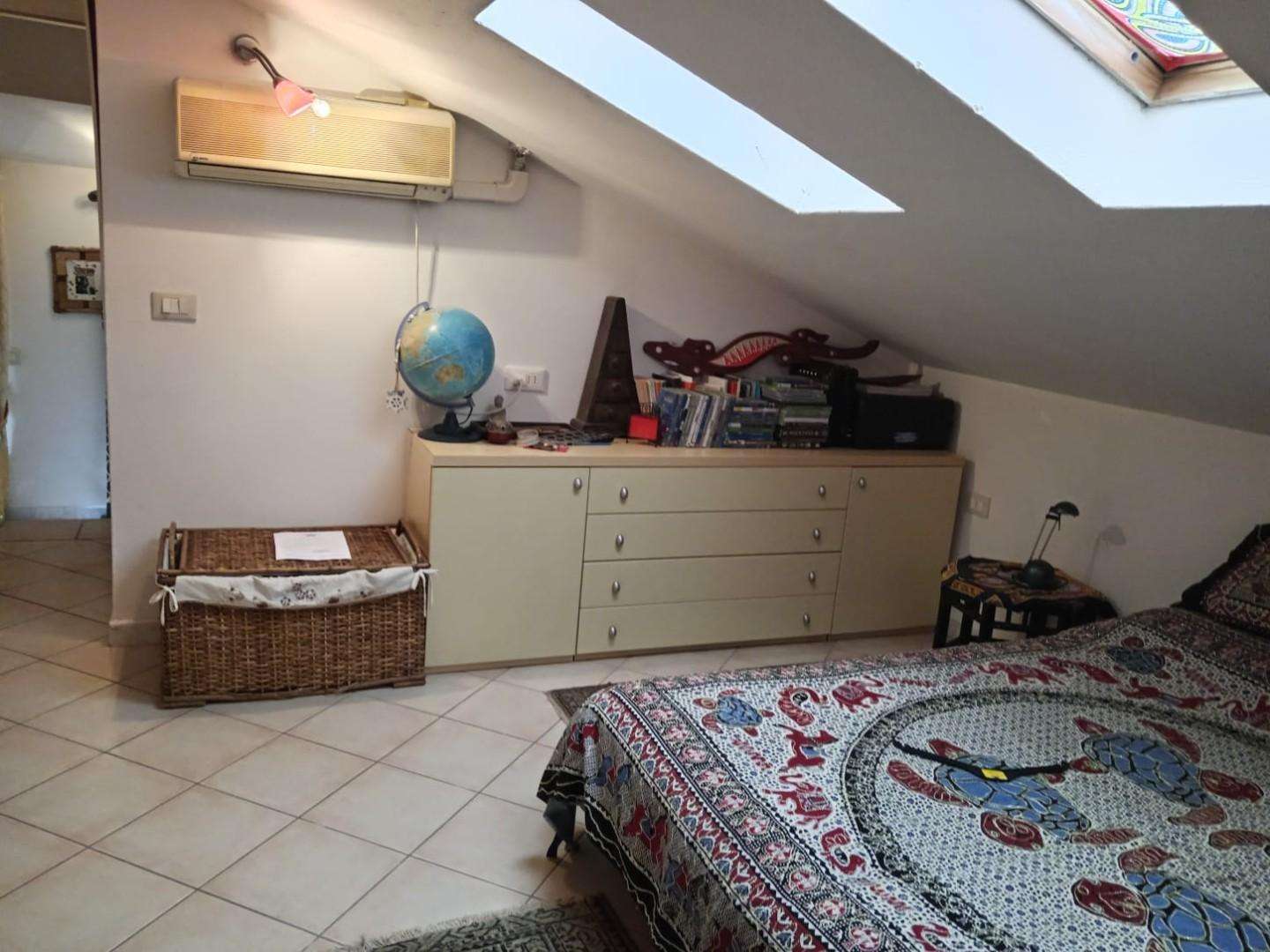  - foto 23