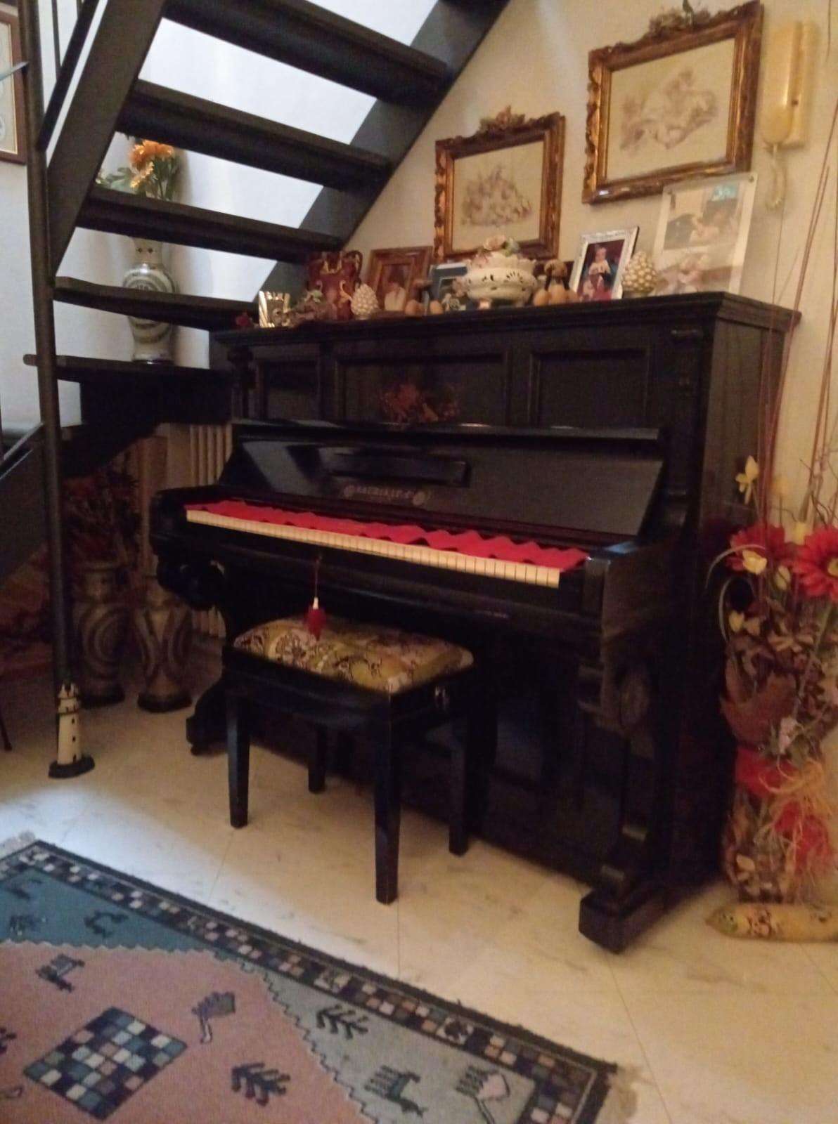  - foto 36