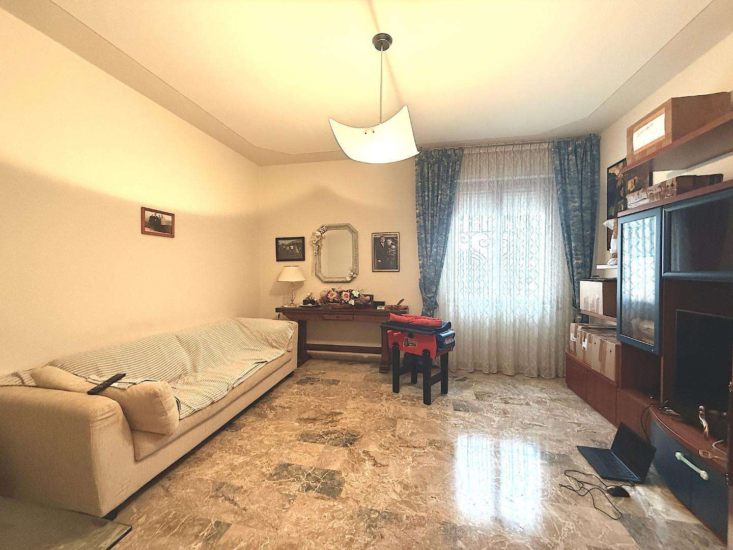  - foto 3