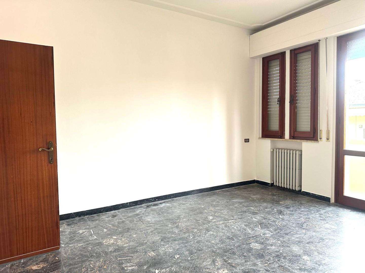  - foto 15
