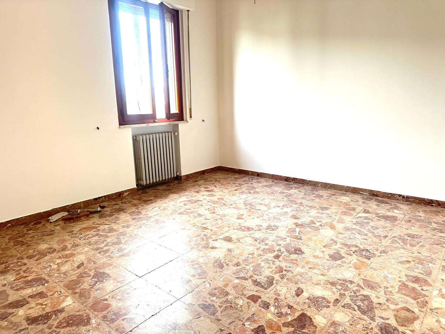  - foto 24