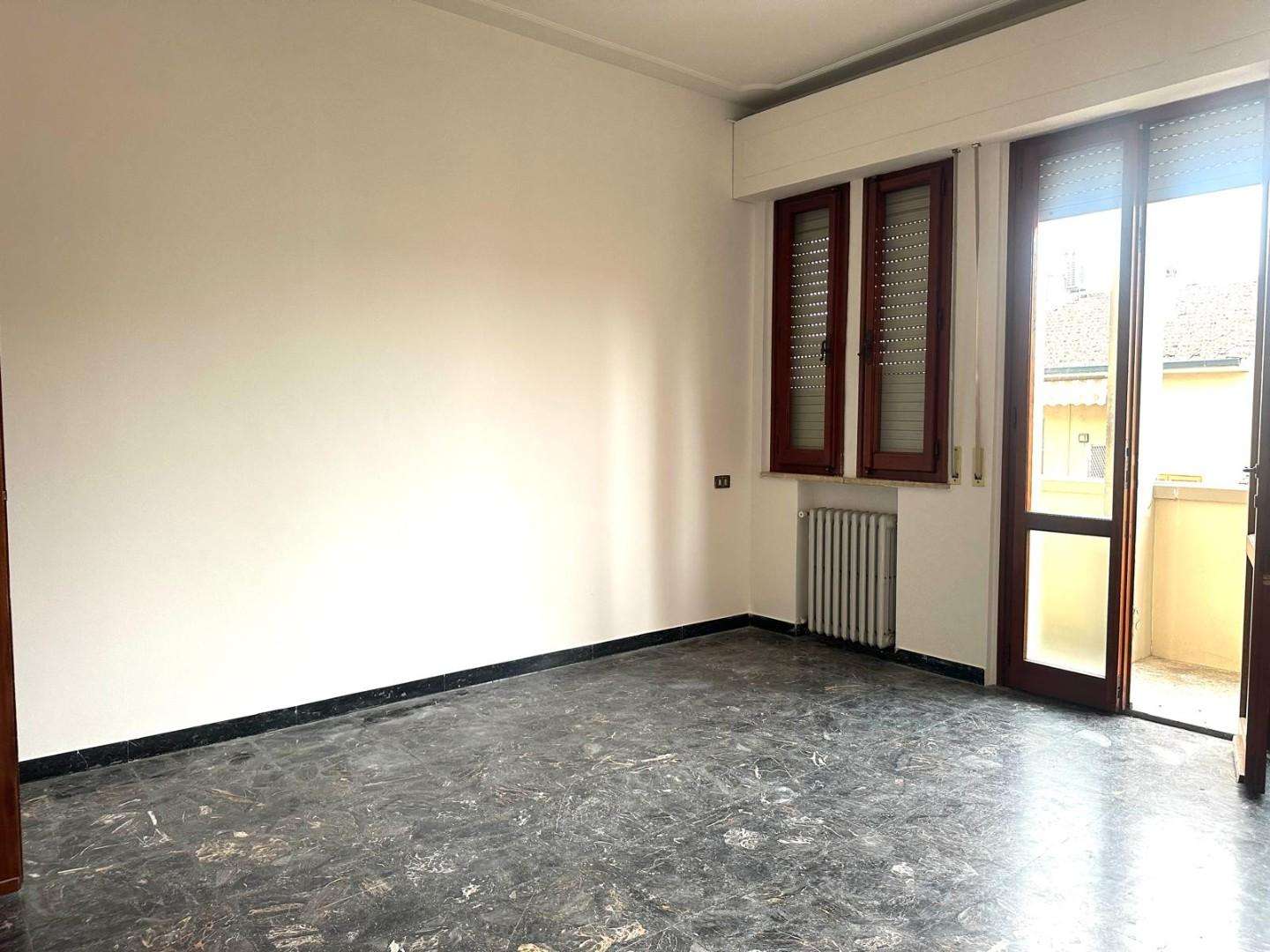  - foto 25