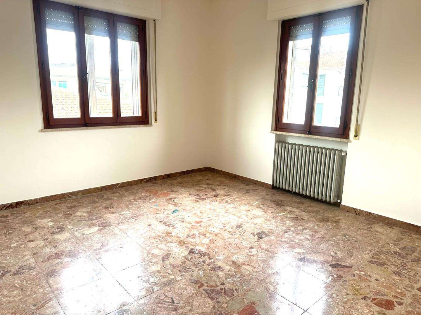  - foto 28