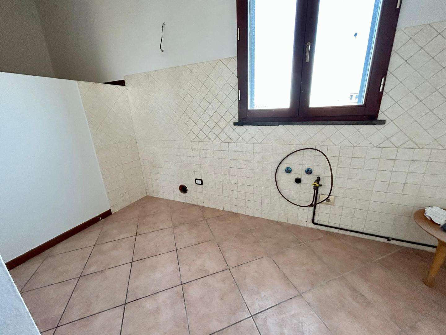 - foto 11