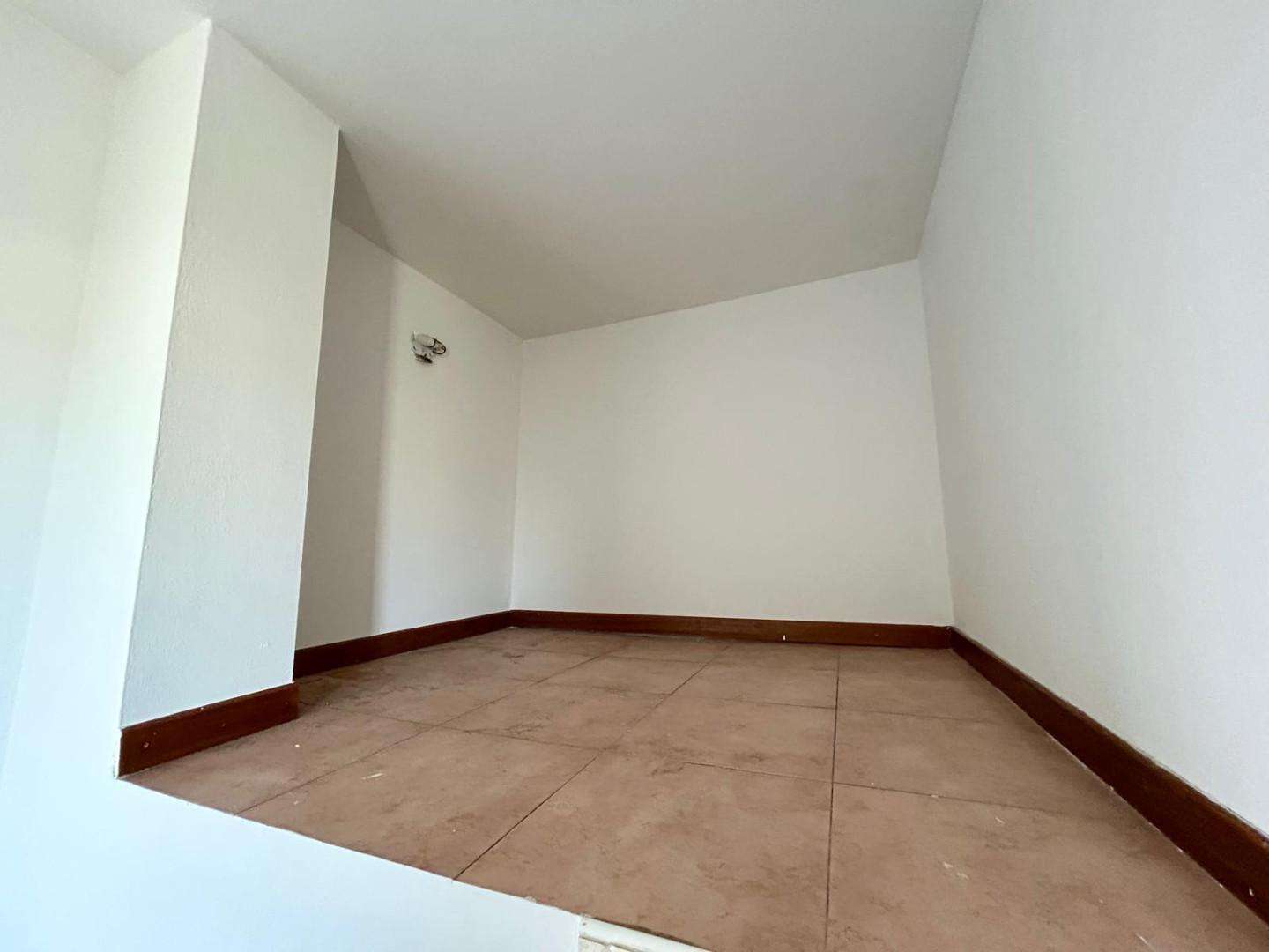  - foto 13