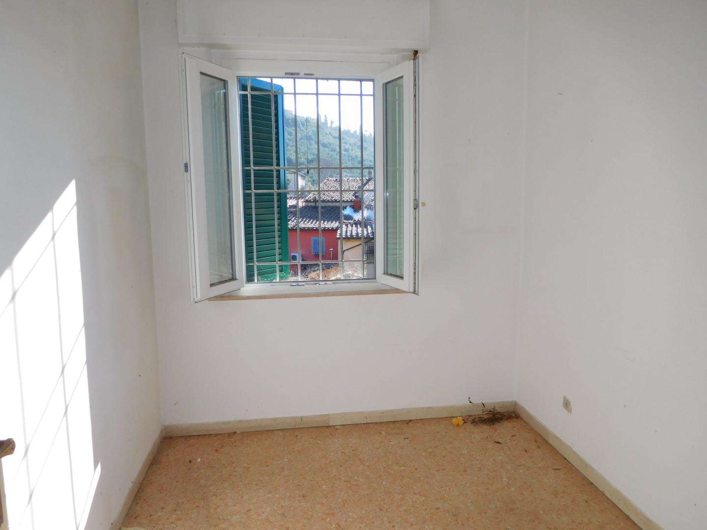  - foto 14