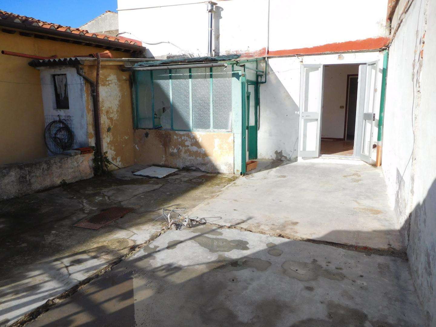  - foto 18