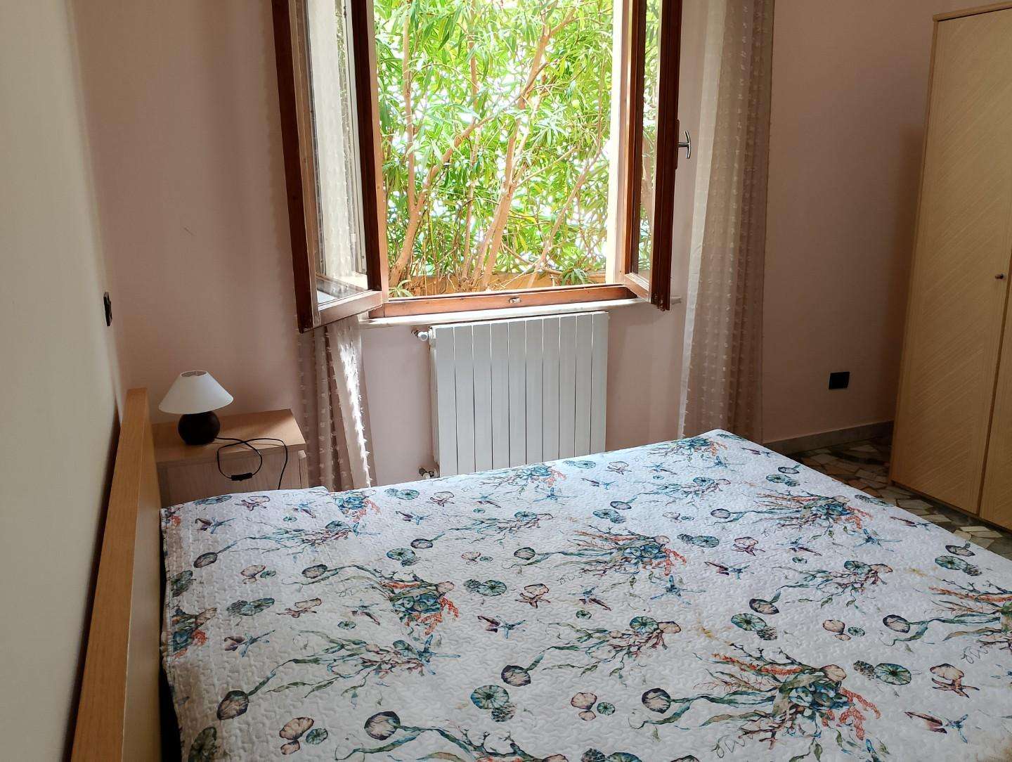  - foto 13