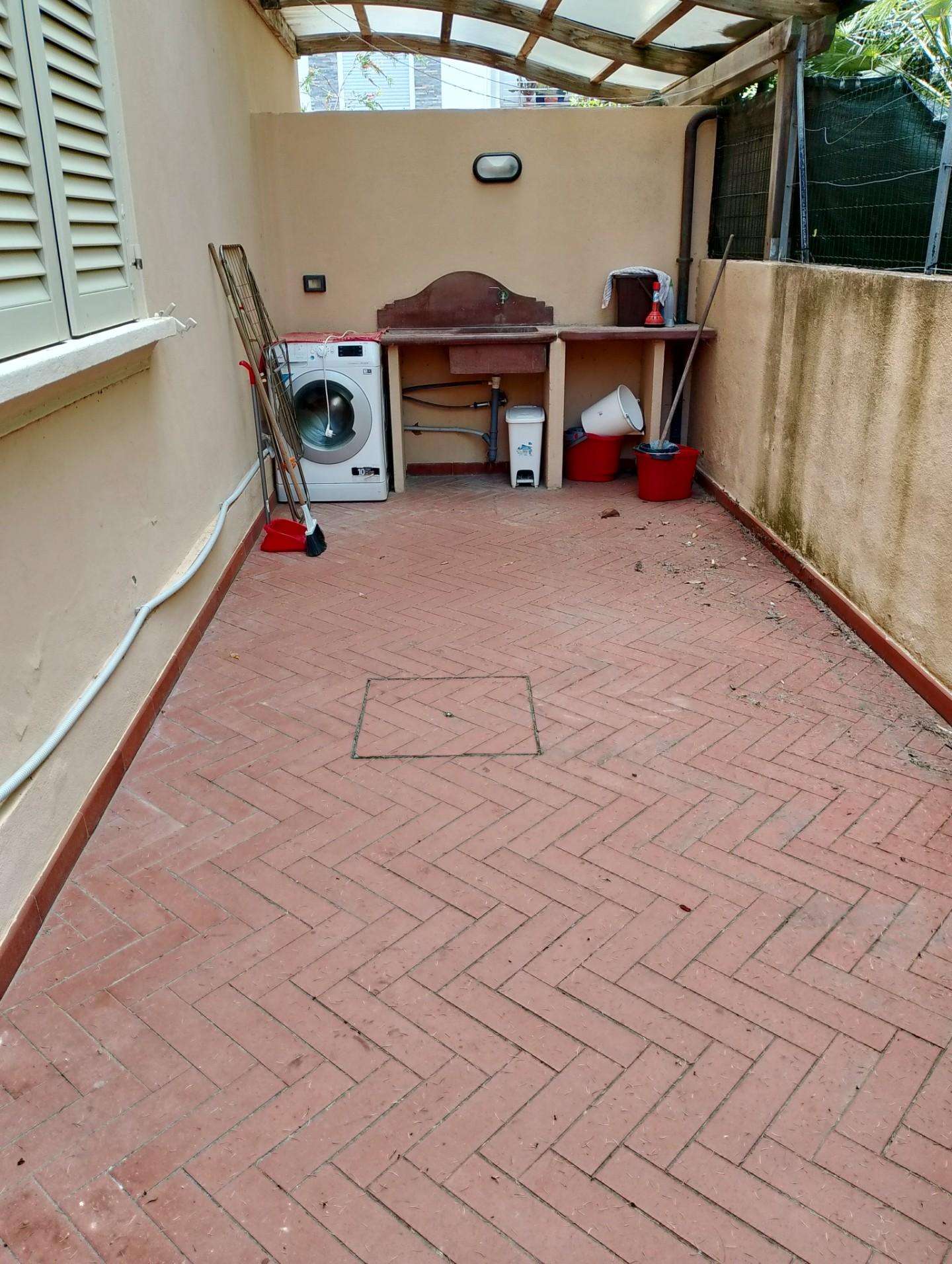  - foto 16