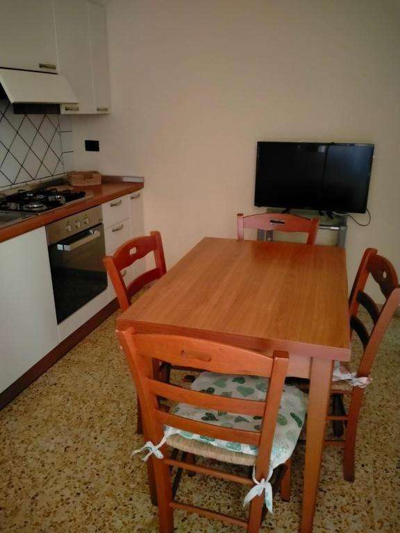  - foto 8