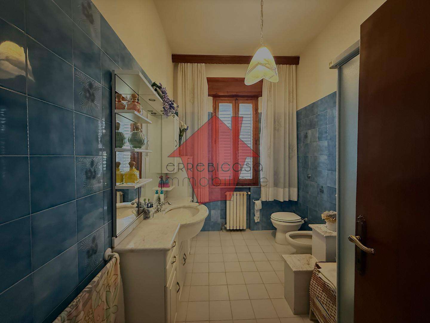  - foto 13