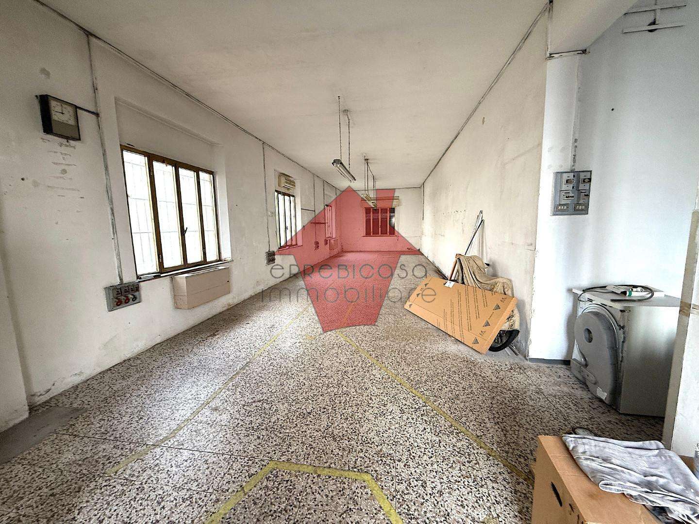  - foto 22