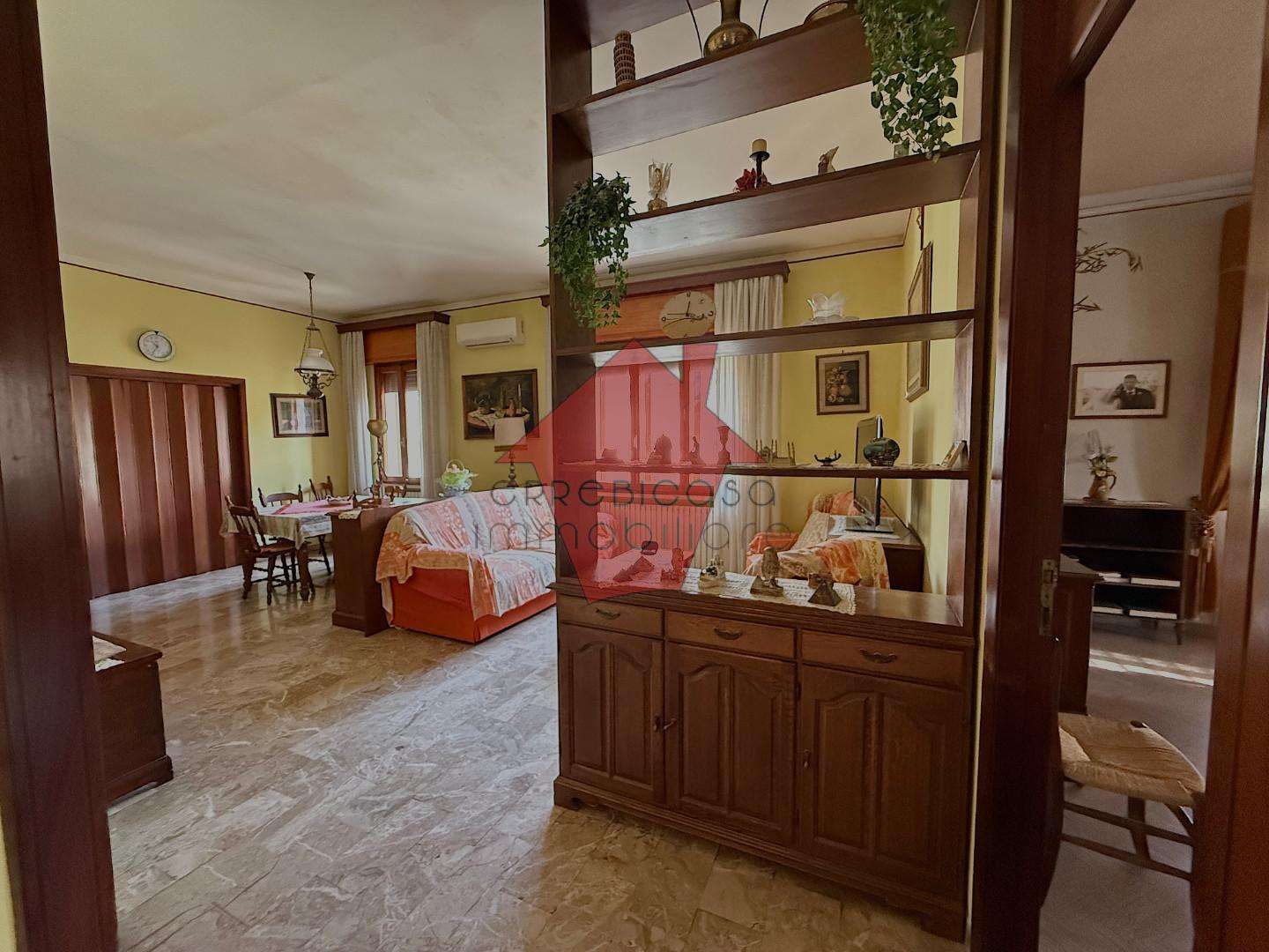  - foto 7