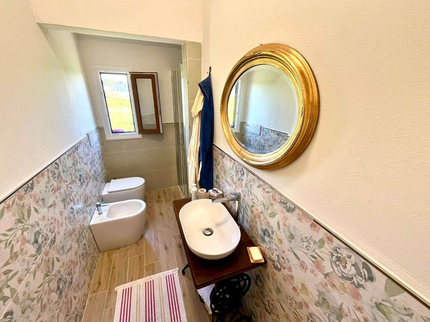  - foto 15