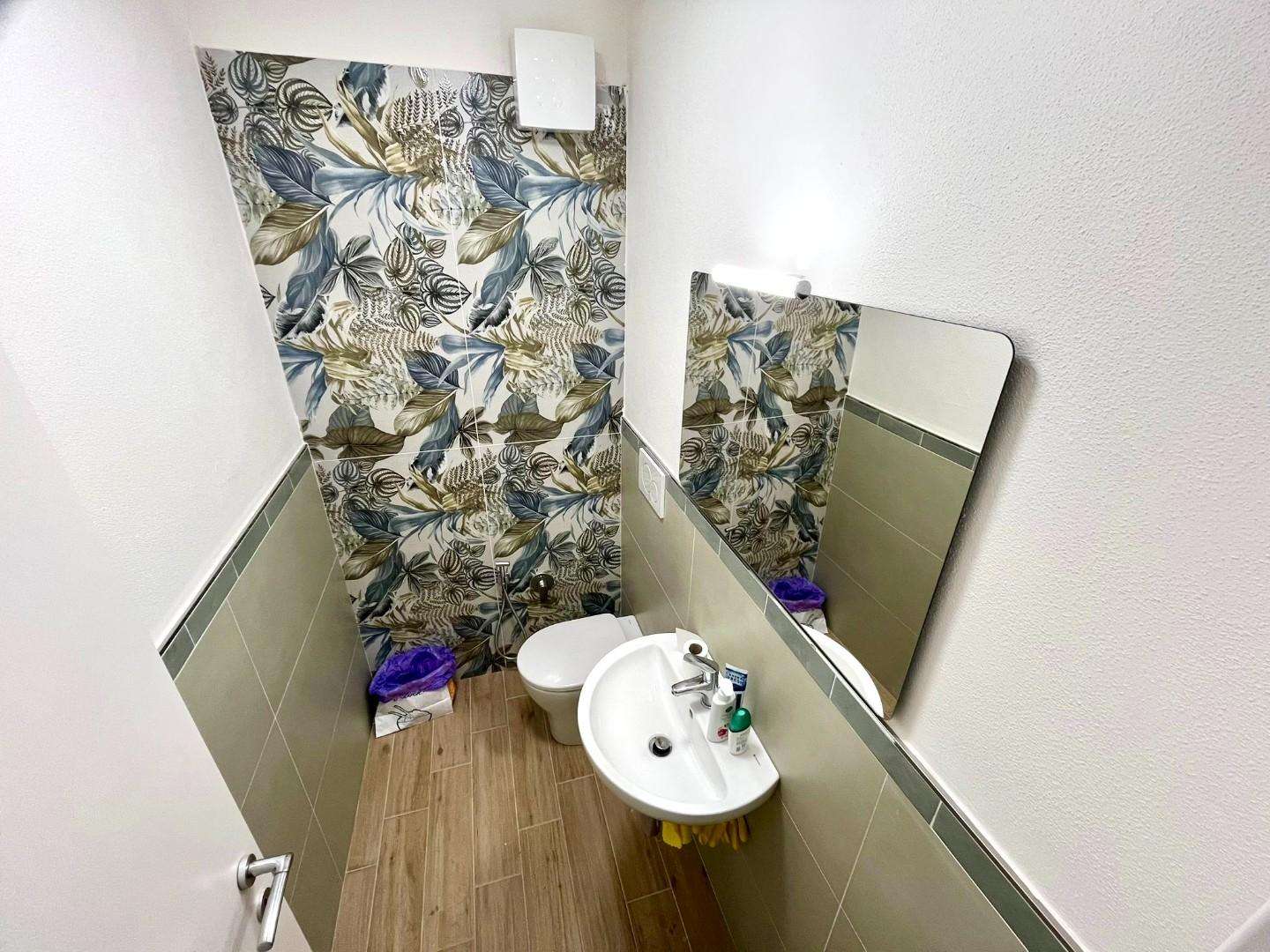  - foto 8
